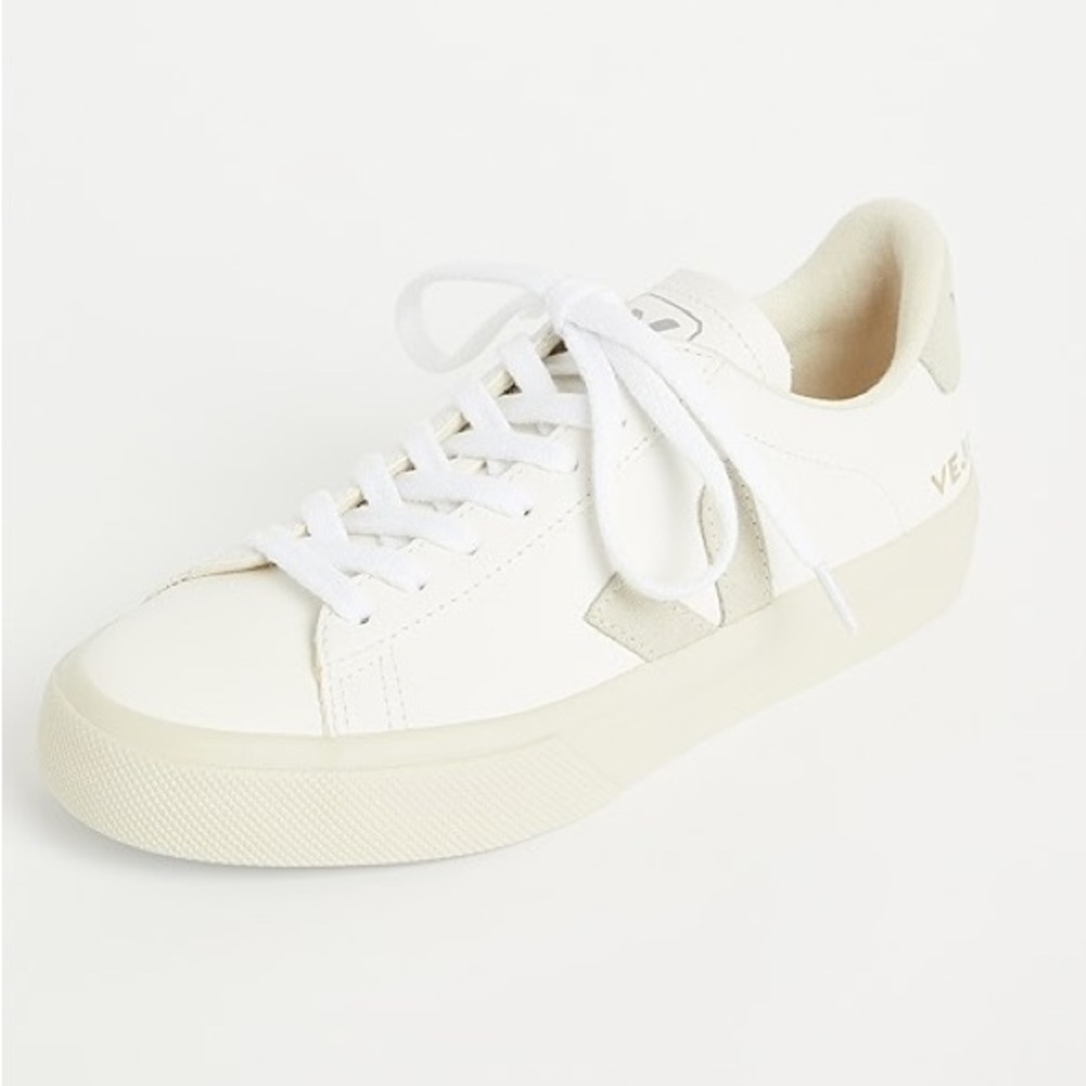 Veja Sneakers